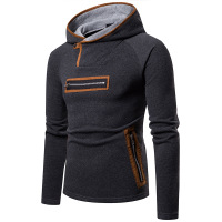 uploads/erp/collection/images/Men Clothing/XIANGNIAN/XU0448466/img_b/img_b_XU0448466_4_efnAuMAkHvCL9_2WbAmJbtLvaVW7UvaJ